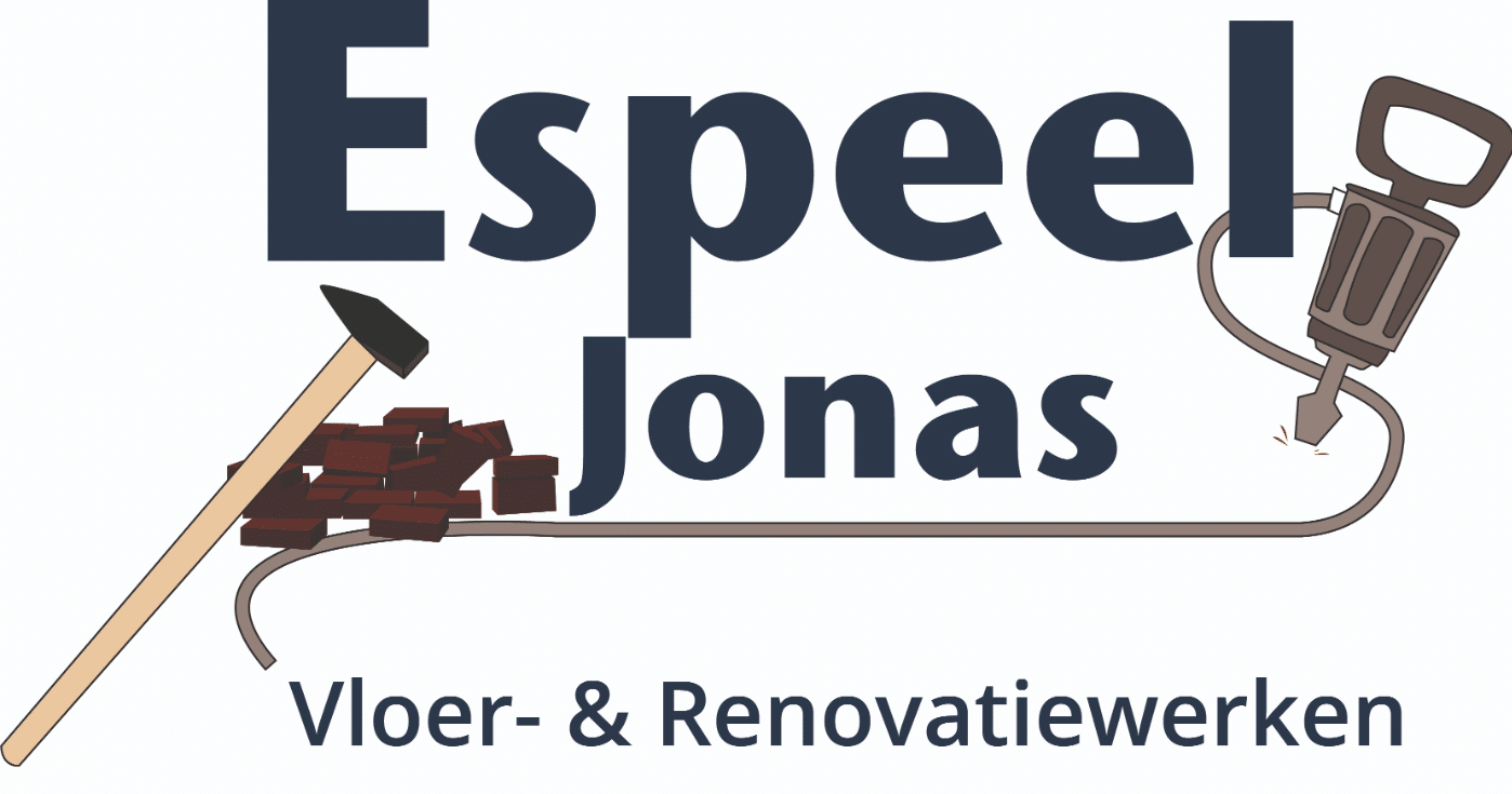espeel jonas